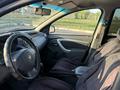 Renault Duster 2013 года за 4 200 000 тг. в Караганда – фото 5