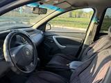 Renault Duster 2013 года за 4 200 000 тг. в Караганда – фото 5