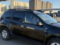 Renault Duster 2013 года за 4 200 000 тг. в Караганда – фото 2
