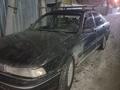 Mitsubishi Galant 1992 года за 1 650 000 тг. в Алматы – фото 2