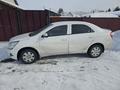 Chevrolet Cobalt 2023 года за 6 700 000 тг. в Усть-Каменогорск – фото 3