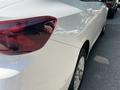 Chevrolet Onix 2023 года за 5 150 000 тг. в Алматы – фото 4