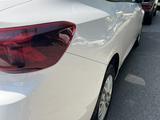Chevrolet Onix 2023 года за 5 150 000 тг. в Алматы – фото 4