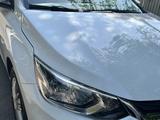 Chevrolet Onix 2023 года за 5 150 000 тг. в Алматы – фото 3