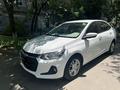 Chevrolet Onix 2023 года за 5 150 000 тг. в Алматы – фото 2