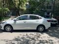 Chevrolet Onix 2023 года за 5 150 000 тг. в Алматы