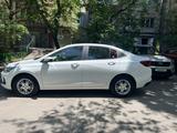 Chevrolet Onix 2023 года за 5 150 000 тг. в Алматы