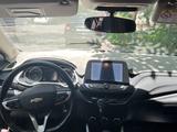 Chevrolet Onix 2023 года за 5 150 000 тг. в Алматы – фото 5
