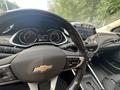 Chevrolet Onix 2023 года за 5 150 000 тг. в Алматы – фото 6