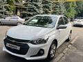 Chevrolet Onix 2023 года за 5 150 000 тг. в Алматы – фото 7