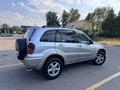 Toyota RAV4 2001 годаүшін4 800 000 тг. в Алматы – фото 16