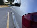 Toyota RAV4 2001 годаүшін4 800 000 тг. в Алматы – фото 21