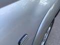 Toyota RAV4 2001 годаүшін4 800 000 тг. в Алматы – фото 24