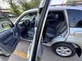 Toyota RAV4 2001 годаүшін4 800 000 тг. в Алматы – фото 25