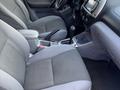Toyota RAV4 2001 годаүшін4 800 000 тг. в Алматы – фото 27