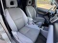 Toyota RAV4 2001 годаүшін4 800 000 тг. в Алматы – фото 28