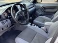 Toyota RAV4 2001 годаүшін4 800 000 тг. в Алматы – фото 29