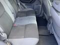 Toyota RAV4 2001 годаүшін4 800 000 тг. в Алматы – фото 31