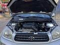 Toyota RAV4 2001 годаүшін4 800 000 тг. в Алматы – фото 44