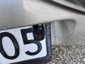 Toyota RAV4 2001 годаүшін4 800 000 тг. в Алматы – фото 41