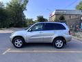 Toyota RAV4 2001 годаүшін4 800 000 тг. в Алматы – фото 6