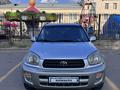 Toyota RAV4 2001 годаүшін4 800 000 тг. в Алматы – фото 7