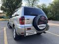 Toyota RAV4 2001 годаүшін4 800 000 тг. в Алматы – фото 8