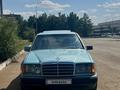 Mercedes-Benz E 280 1993 годаүшін2 500 000 тг. в Караганда – фото 4