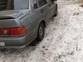 ВАЗ (Lada) 2115 2008 годаүшін900 000 тг. в Орск – фото 2