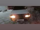 Audi 80 1990 года за 740 000 тг. в Алматы – фото 4