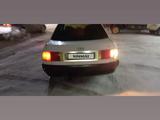Audi 80 1990 года за 740 000 тг. в Алматы – фото 5