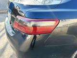 Камри 40 Задний фары за 15 000 тг. в Алматы – фото 3