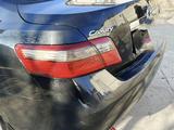 Камри 40 Задний фары за 15 000 тг. в Алматы – фото 2