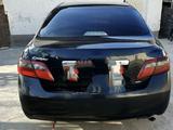 Камри 40 Задний фары за 15 000 тг. в Алматы – фото 4