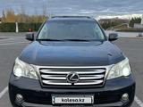 Lexus GX 460 2010 года за 15 900 000 тг. в Астана