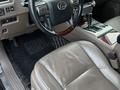 Lexus GX 460 2010 года за 15 900 000 тг. в Астана – фото 11