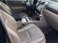 Lexus GX 460 2010 года за 15 900 000 тг. в Астана – фото 12