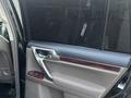 Lexus GX 460 2010 годаүшін15 900 000 тг. в Астана – фото 15