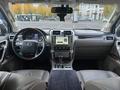 Lexus GX 460 2010 годаүшін15 900 000 тг. в Астана – фото 9