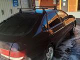 Toyota Carina E 1995 года за 1 500 000 тг. в Семей – фото 2