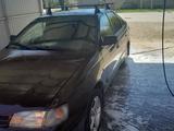Toyota Carina E 1995 года за 1 500 000 тг. в Семей – фото 3