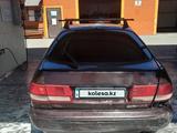 Toyota Carina E 1995 года за 1 500 000 тг. в Семей – фото 4