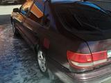 Toyota Carina E 1995 года за 1 500 000 тг. в Семей – фото 5