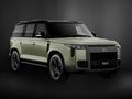 Доводчики дверей Polar Stone 01 ROX 01 за 250 000 тг. в Алматы