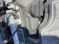 Kia Picanto 2013 годаүшін4 200 000 тг. в Шымкент – фото 2