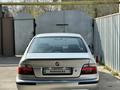 BMW 528 1996 годаүшін4 000 000 тг. в Алматы – фото 6
