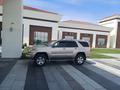 Toyota 4Runner 2004 годаүшін11 800 000 тг. в Актау – фото 3