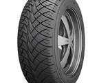 Nitto NT420 285/40 R22 за 182 000 тг. в Алматы