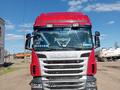 Scania  R-Series 2017 года за 22 800 000 тг. в Актобе – фото 13