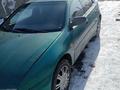 Mazda 323 1995 годаfor1 050 000 тг. в Алматы